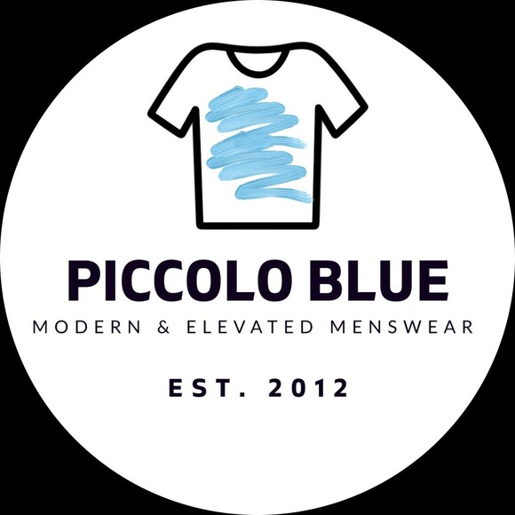 piccolo_blue
